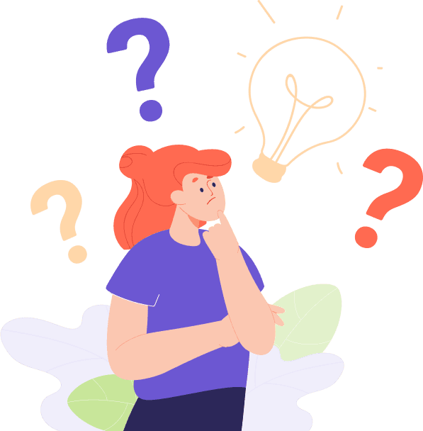 Frequently Asked Questions