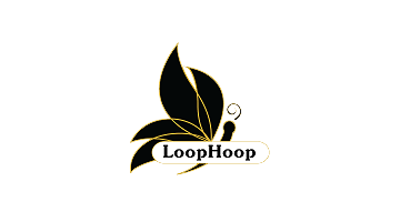 loophoop